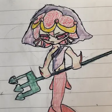 Profile image of 라더