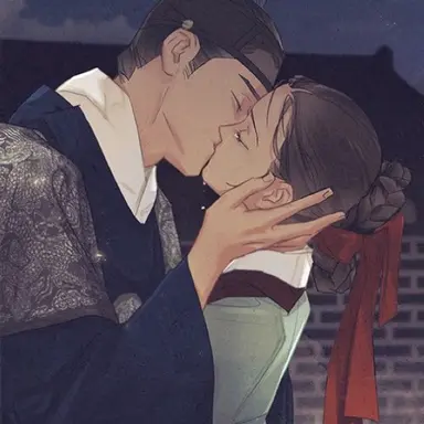 Profile image of 이 현