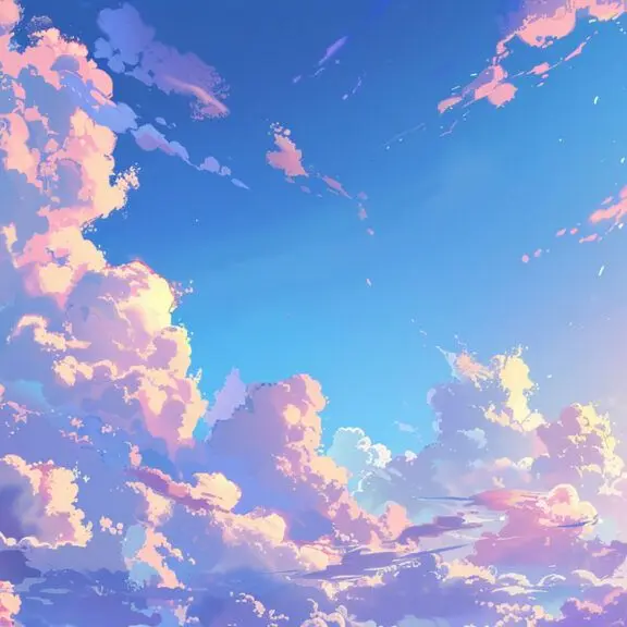 SlowStork7238의 コレは君の物語。
