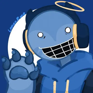 Profile image of bluudud