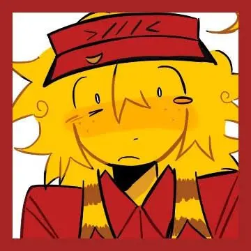 Profile image of Elliot