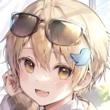 Profile image of キムテス