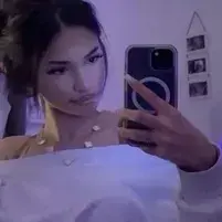 JuicyShop7860의 Elara