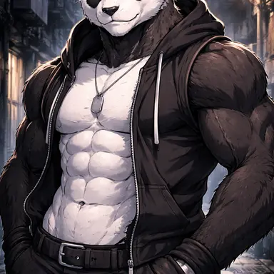Profile image of ライ