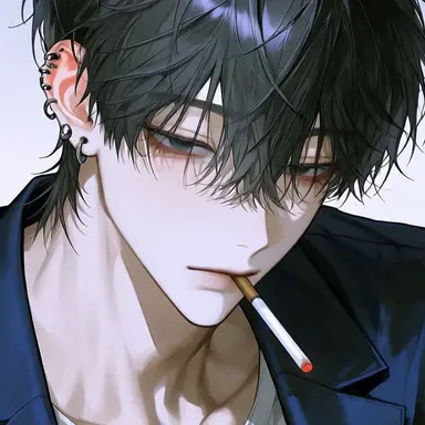 Profile image of 朱鳥