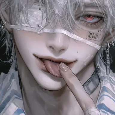 Profile image of 정하람