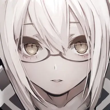 Profile image of 山田