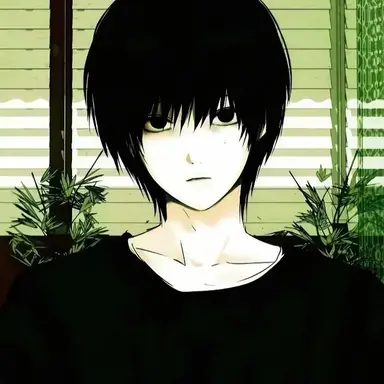 Profile image of りる