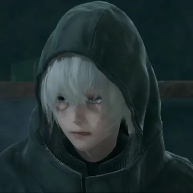 Profile image of いずみ