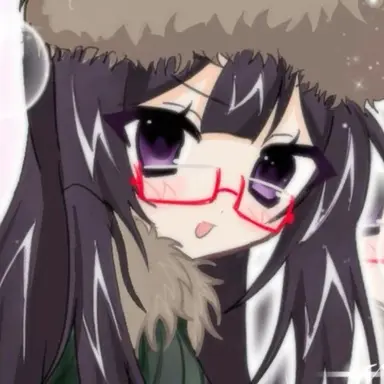 Profile image of みーな
