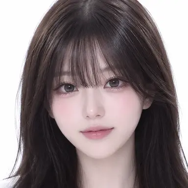 Profile image of Seo Eun-chae