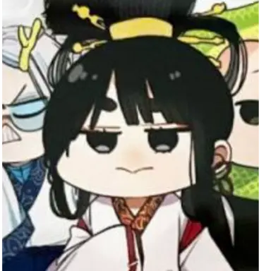 Profile image of 白虎