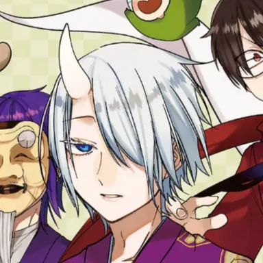 Profile image of 神酒　凛太郎