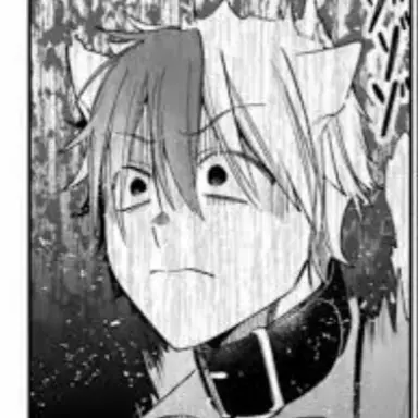 Profile image of 秋雨