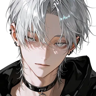 Profile image of Mine