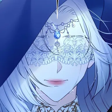 Profile image of Solana