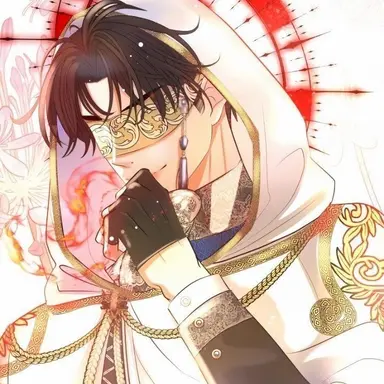 Profile image of Xavier