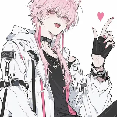 Profile image of 밥풀