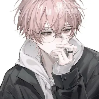 Profile image of 준브