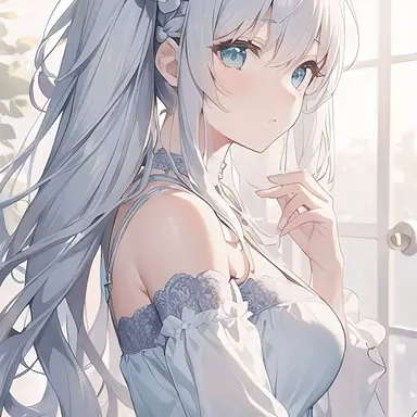 Profile image of 멜로우