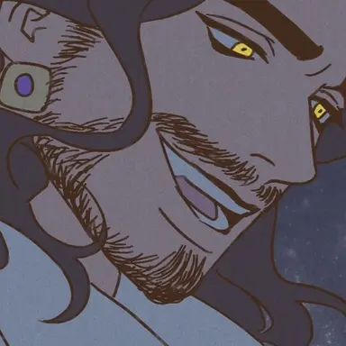 Profile image of 이국신