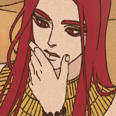 Profile image of 세트