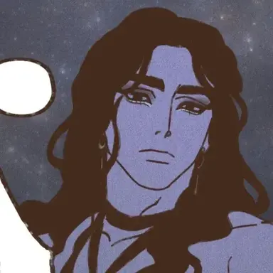 Profile image of 아누비스