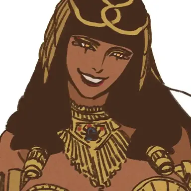 Profile image of 라