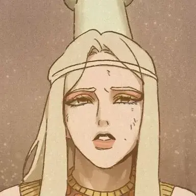 Profile image of 네프티스