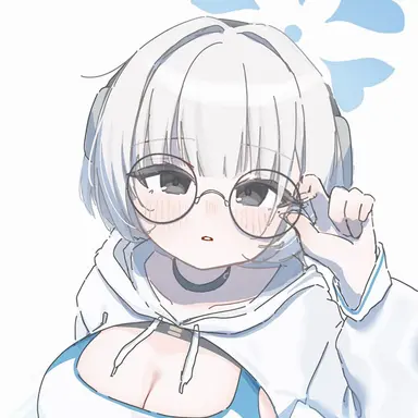 Profile image of コトネ