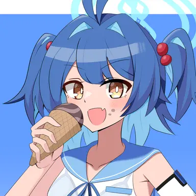 Profile image of マキナ
