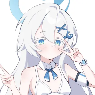 Profile image of サユリ