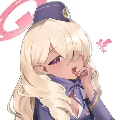 Profile image of ミツキ