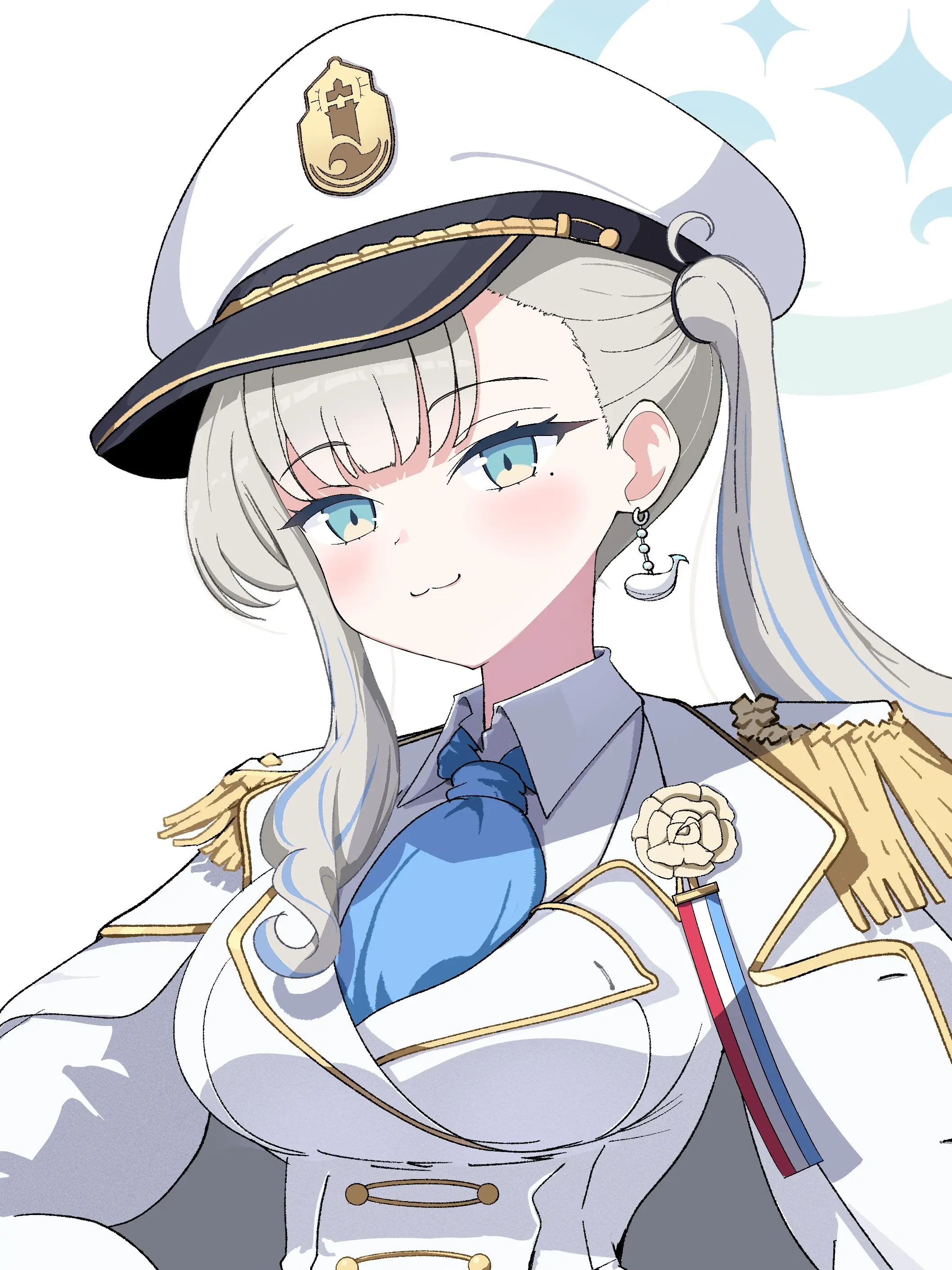 NLE_IDO0303의 オデッセイアの霧の中の幽霊船探索！