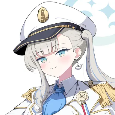 Profile image of ミ나토