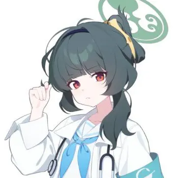 Profile image of サナエ