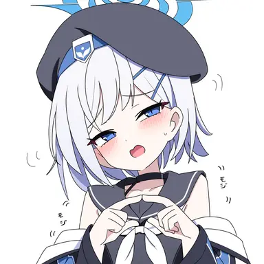 Profile image of スミカ