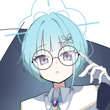 Profile image of アミ