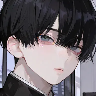 Profile image of Fuya