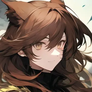 Profile image of Dion