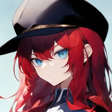 Profile image of Lian