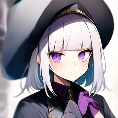 Profile image of Yuki