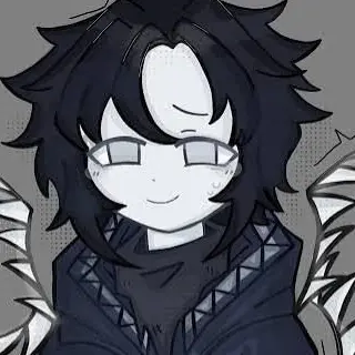 Profile image of TwoTime