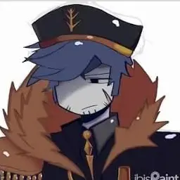 Profile image of Guest 1337