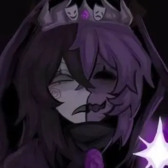 Profile image of Nori