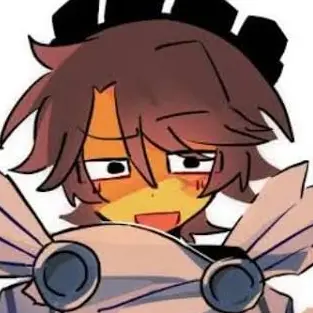 Profile image of Shedletsky