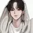 문한진