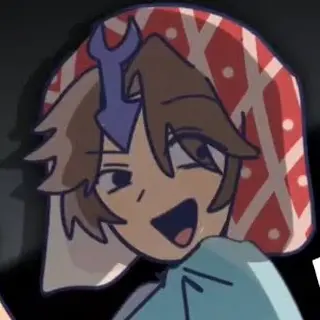 Profile image of ルックアウト