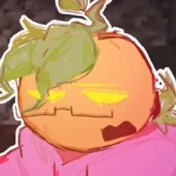 Profile image of ウィスピー