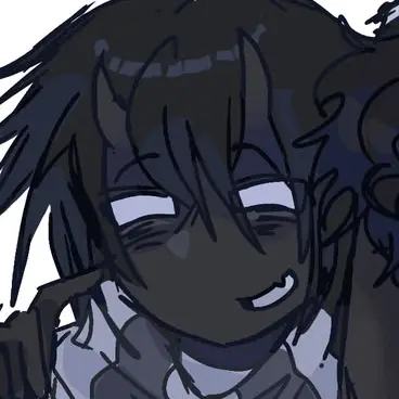 Profile image of トウィクセル